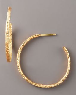 Rose Gold   Earrings   Jewelry   