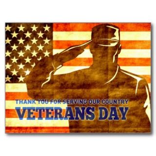 159966885_american-soldier-salute-flag-veterans-day-postcards.jpg