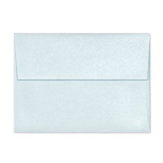 A1 Invitation Envelopes (3 5/8 x 5 1/8)   Pack of 10,000