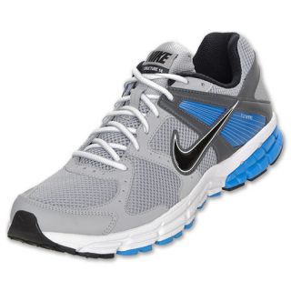 Nike Zoom Structure Triax+ 14 Mens Running Shoe