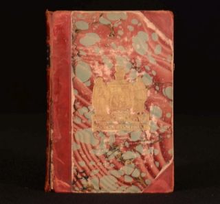 1900 Herbert Spencer That Man and His Work by Hector Macpherson Kings