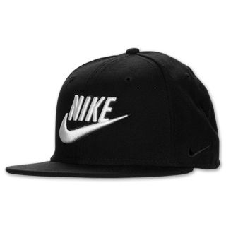 Nike True Snapback Hat