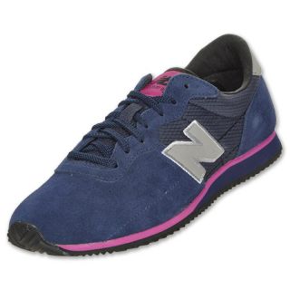 New Balance 80 Womens Athletic Shoes