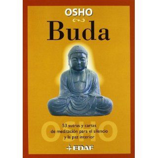 Buda 53 Sutras Y Cartas De Meditacion Para El Silencio Y La Paz
