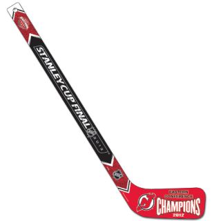 New Jersey Devils 2012 NHL Eastern Conference Champions 24 Hockey