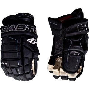 Easton Hockey Gloves EQ30 EQ50 S11 S5 S3 S6 S4 11 12 13 14 15 New