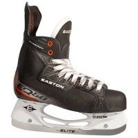 New Easton EQ50 Ice Hockey Skates Size 6d