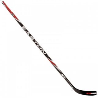 New Easton S3 Ice Hockey Stick Intermediate 65 Flex Zetterberg No Grip