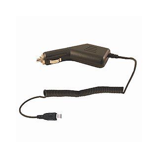 Motorola V325 Cell Phone DC Power Adapter from Batteries