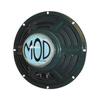 Jensen MOD12 35 35W 12 Replacement Speaker 16 ohm