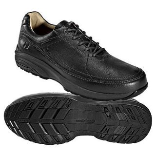  New Balance MW950BKL Men's Walking Shoes New in Box