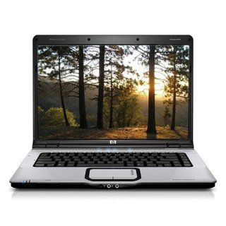  55, 1 GB RAM, 160 GB Hard Drive, Vista Premium) Computers