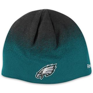 Reebok Philadelphia Eagles NFL Players Knit Cap