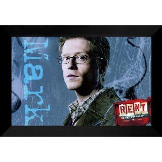 Rent 27x40 FRAMED Movie Poster   Style I   2005: Home