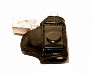 the taurus738 tcp inside the waistband holste this holster was made