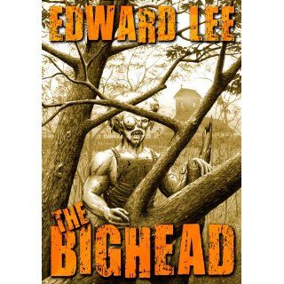 Image The Bighead Edward Lee