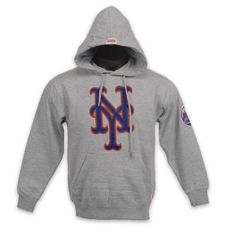 Dynasty Mens New York Mets 2009 MLB Team Fleece