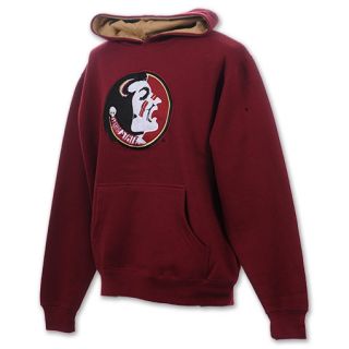 Florida State Seminoles Icon NCAA Youth Hoodie