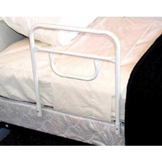 Mobility Transfer Systems 1885 Double Sided Bed Rail