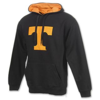 Tennessee Volunteers Fleece NCAA Mens Hooded Sweatshirt