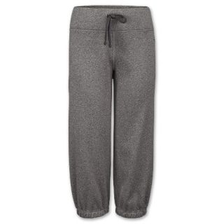 The North Face Fave Our Ite Womens Capri Pants