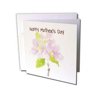 Patricia Sanders Creations   Happy Mothers Day Pink