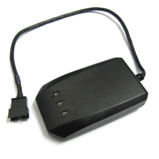 Global GPS GSM Motorcycle Car Security Track Device TLT 2H High