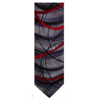 Mens J. Jerry Garcia Neck Tie Limited Edition Collection