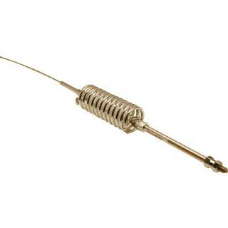 Browning Br 28 High Performance Broad Band 63 Cb Antenna