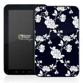 Design Skins for Samsung Galaxy Tab 7 P1000 Rueckseite