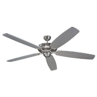 Monte Carlo 5CO66BS Colony Grand 66 Inch 5 Blade Ceiling