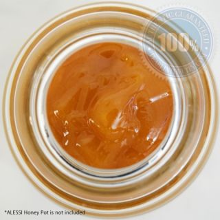 Wedderspoon 100 Raw Organic Manuka Honey Activ 12 500g Authorized