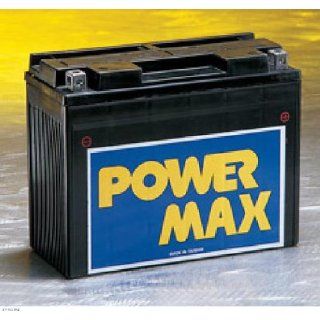 Noma 321050321054 328000328018 Lawn Mower battery