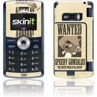 Skinit Speedy Gonzales  Andale Andale Vinyl Skin for LG