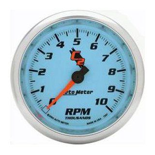 Autometer Tachometer for 1995   1999 Nissan Maxima  