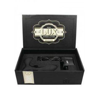 (package of 2) Lux Lx3+ Rechargeable Health & Personal
