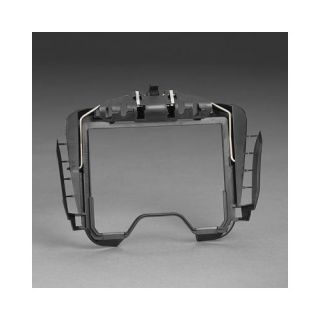 Hornell Speedglas Filter Holder for Flexview Auto Darkening Welding