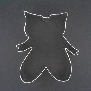 Ballet Slippers Cookie Cutter for only $1.00 Home
