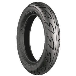  Scooter Front/Rear Motorcycle Tire 2.75 10 :  : Automotive