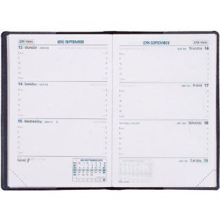 Quo Vadis, Sapa X, 2012, Daily Planner (Book), Journal 21
