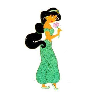 JASMINE princess of Agrabah in Aladdin Princess Disney