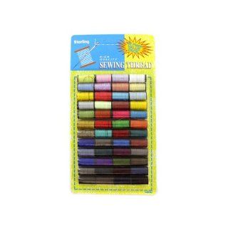Sewing Thread Value Pack 