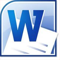 Microsoft Word 2003 Training DVD Free Acrobat Windows 7 Tutorials Word