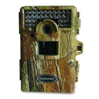 Moultrie Game Spy M 100