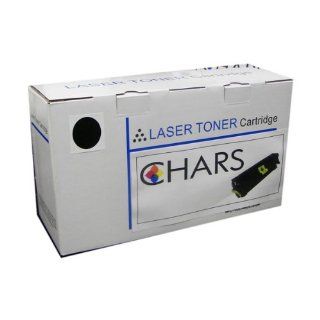 KU053 310 9060 Cyan Toner Cartridge For Dell Color Laser
