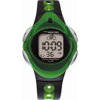 Timex Kids T70591 Watch Watches 