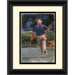 Pro Tour Memorabilia Classic Golfer: Arts, Crafts & Sewing