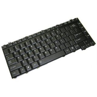Keyboard for Toshiba Satellite L455 S5000, L455 S5008