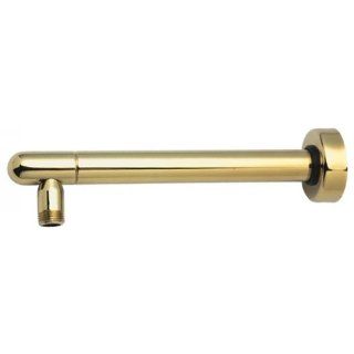 California Faucets Deluxe Arm for Large Showerheads SH 501 PCO