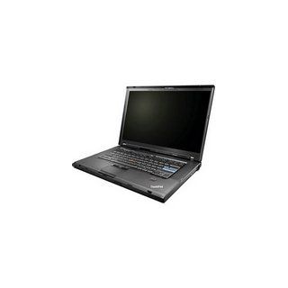 Lenovo ThinkPad T500 2089   Core 2 Duo T9400 / 2.53 GHz